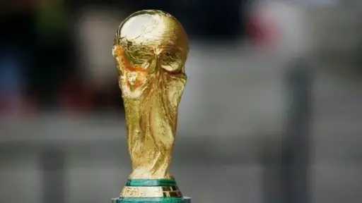 بعد ترحيب ترامب.. إيران تفاجئ الجميع بقرار الانسحاب من مونديال 2026