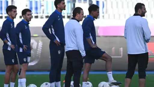 كل ما تريد معرفته عن مباراة الزمالك والاتحاد السكندري بالدوري.. الموعد والقناة