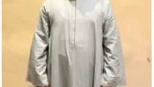 بزعم الاستثمار في المراهنات.. ضبط متهم بالنصب على المواطنين عبر «فيسبوك» بأسيوط