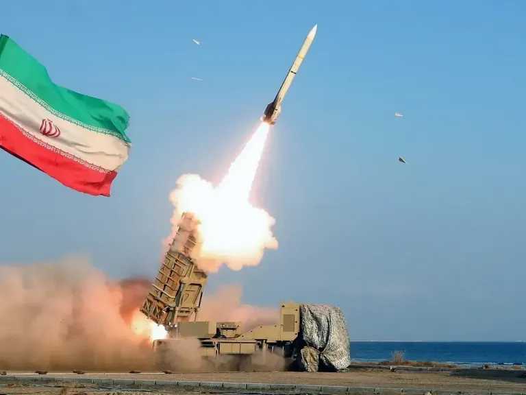 إيران: لا خيار أمامنا سوى المواجهة والتحدي ومواصلة القتال