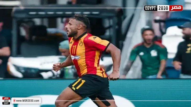 يوسف بلايلي