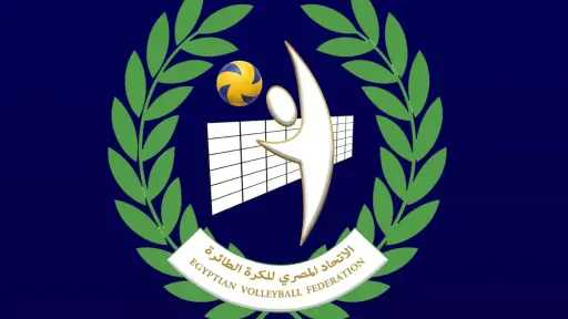 اليوم.. انطلاق الدور النهائي لدوري السوبر الممتاز لكرة الطائرة