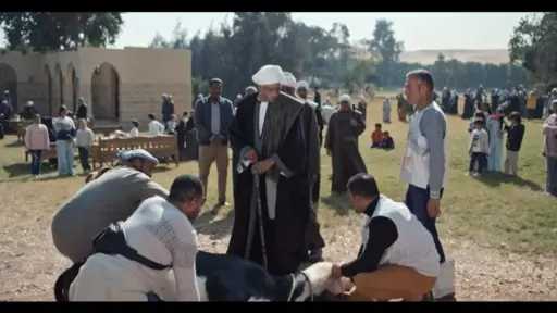 ملخص أحداث الحلقة 1 من مسلسل «بيبو»