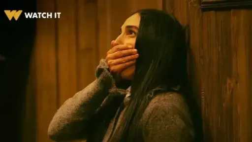 مواعيد عرض الحلقة 2 من مسلسل عرض وطلب