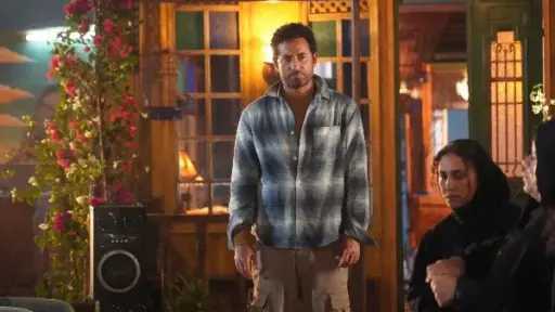 أنور صادق الصباح يكشف وثيقة نسب المشاهدة: «إفراج» يتصدر دراما رمضان في مصر