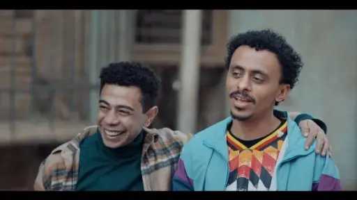 الحلقة الأولى من «بيبو».. كزبرة يفتتح مشروع «حواوشي أم بيبو»