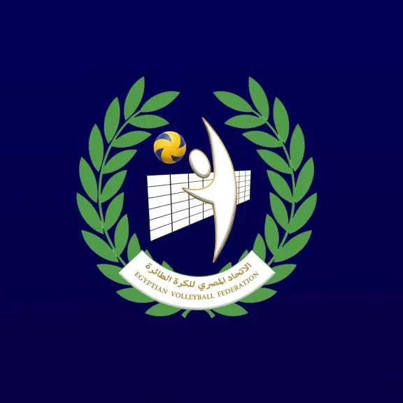 اتحاد الطائرة يمنح الزمالك مهلة حتى 9 مارس لسداد رسوم قيد المحترف الروسي ديمتري