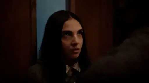 سلمى أبو ضيف تنقذ والدتها في الحلقة الثانية من عرض وطلب