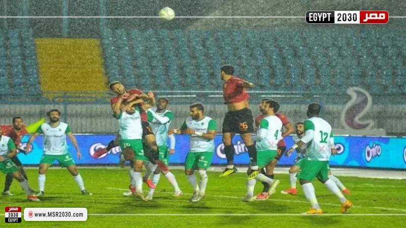 الاتحاد السكندري