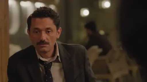 بعد حكم تمكين المنزل.. سمير يحاول تطفيش زوجته في الحلقة الثانية من «المتر سمير»