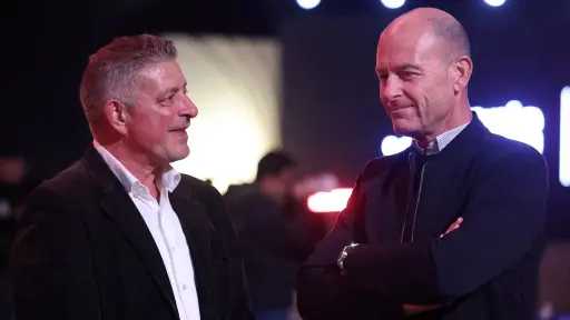 تورب ولاعبو الفريق يحضرون حفل الإطلاق لـ«مؤسسة الأهلي للتنمية المجتمعية»