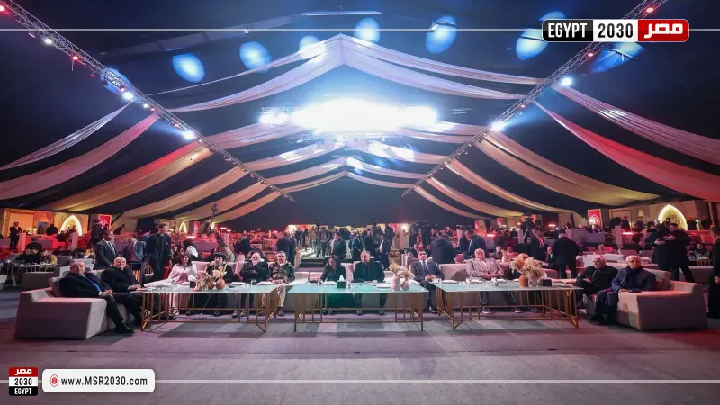 وزراء الرياضة