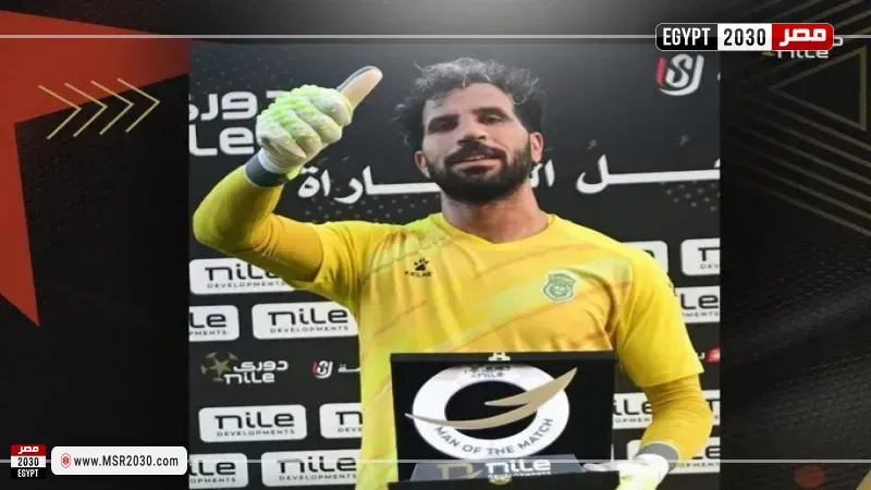 مهدي سليمان