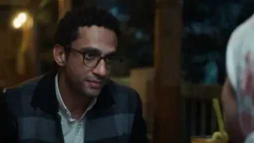 ملخص أحداث الحلقة 2 من مسلسل «عرض وطلب»