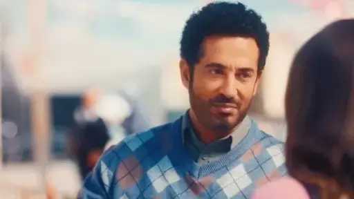 مواعيد وقنوات عرض الحلقة 16 من مسلسل «إفراج»