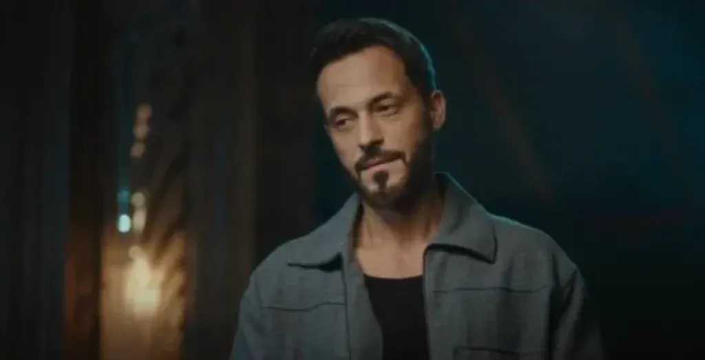 ملخص أحداث الحلقة 17 من مسلسل «فن الحرب»