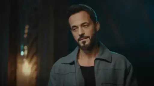 ملخص أحداث الحلقة 17 من مسلسل «فن الحرب»