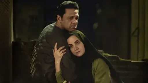 مواعيد عرض الحلقة 3 من مسلسل «حكاية نرجس»