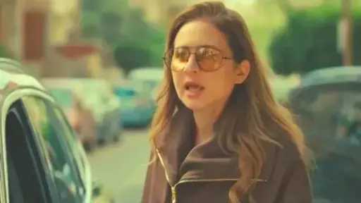 ملخص أحداث الحلقة 17 من مسلسل «على قد الحب»