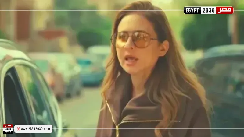 على قد الحب 