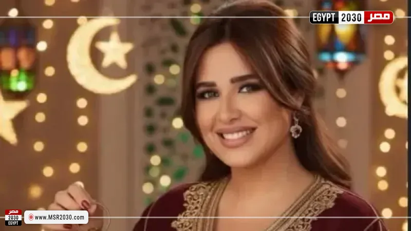 مصر 2030