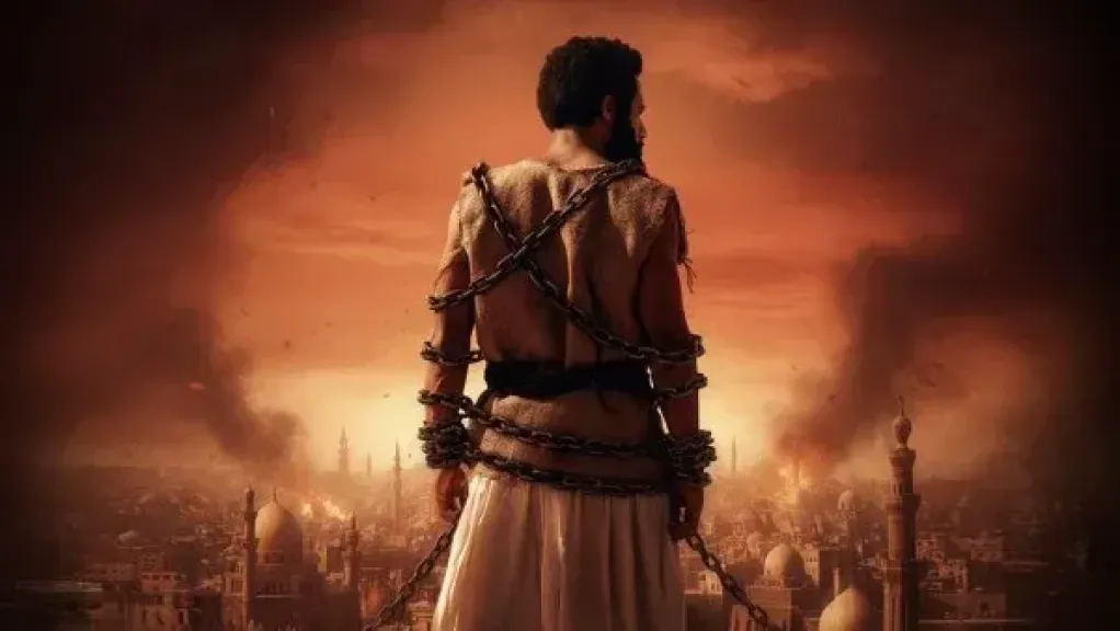 مصر 2030