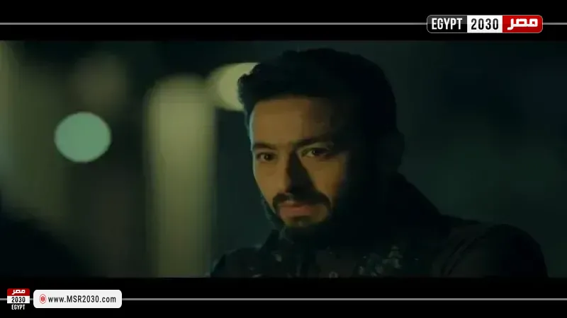 مصر 2030