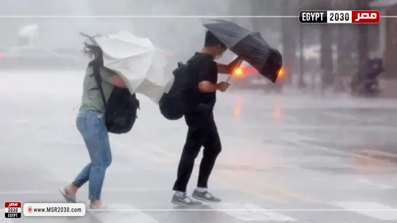 مقتل 6 أشخاص في أعاصير مدمرة بوسط أمريكا