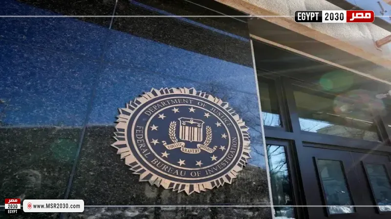 اتهام الصين بالوقوف وراء قراصنة اخترقوا شبكة لمكتب التحقيقات الفيدرالي