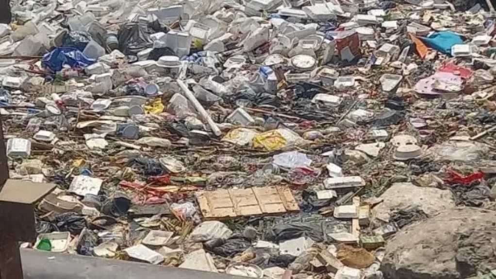 وزيرة التنمية المحلية توجه بمتابعة جهود التعامل مع شكاوي المواطنين في الجيزة والفيوم