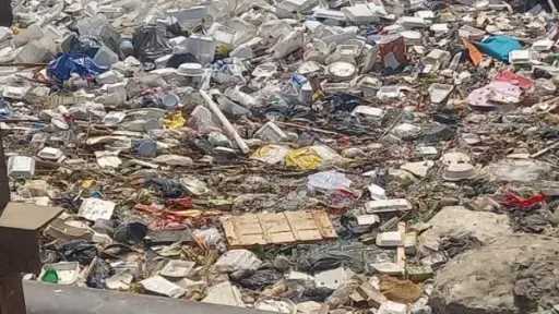 وزيرة التنمية المحلية توجه بمتابعة جهود التعامل مع شكاوي المواطنين في الجيزة والفيوم