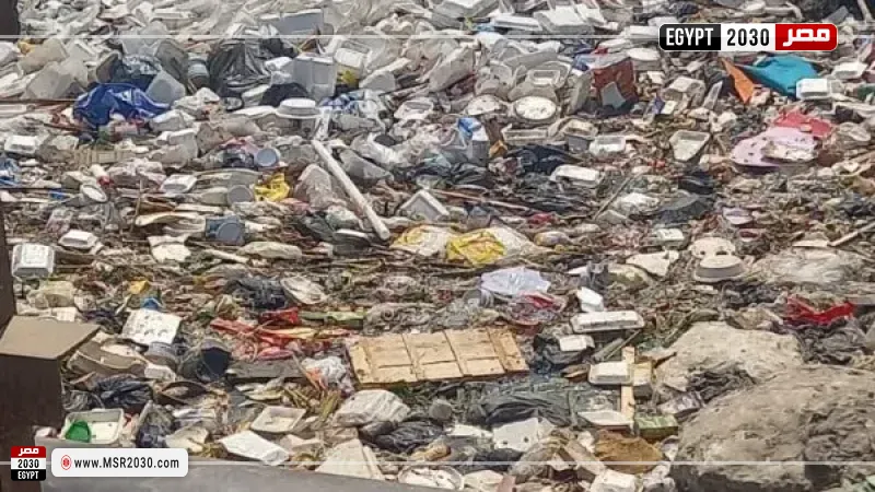 وزيرة التنمية المحلية توجه بمتابعة جهود التعامل مع شكاوي المواطنين في الجيزة والفيوم