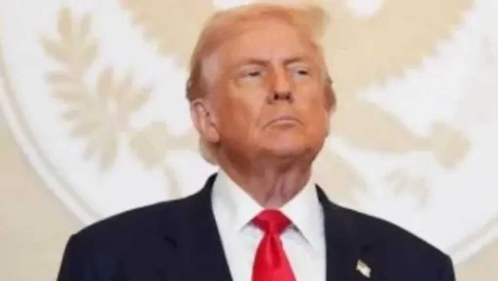 ترامب يعلن تشكيل تحالف عسكري لمواجهة عصابات المخدرات بعد القضاء على إل مينشو في المكسيك