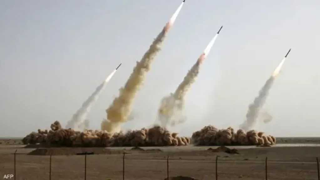 حصيلة أمريكية مؤلمة.. مقتل 21 جنديًا بنيران إيرانية خلال 24 ساعة