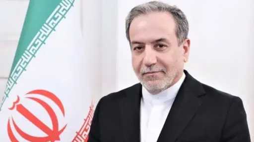 أخطأت تقدير قدرات إيران.. عراقجي يحذر ترامب من عواقب المغامرة العسكرية