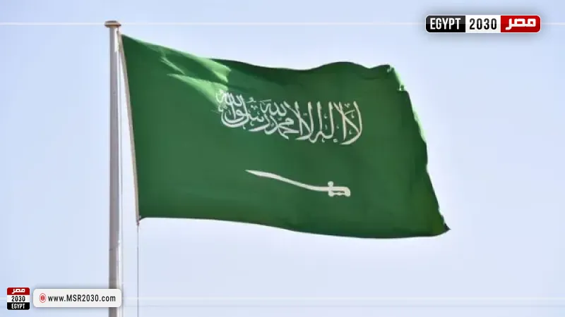 السعودية: صاروخ باليستي إيراني يصيب منطقة غير مأهولة