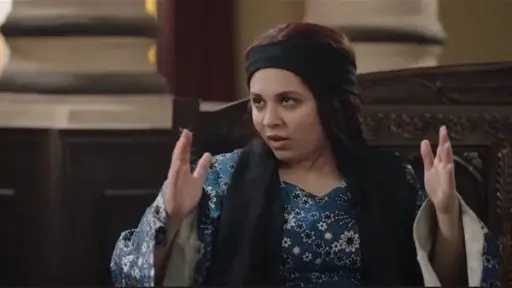 أحب أكون أم.. رحمة أحمد: أستمتع بالحياة وتجاوز أي شيء يضايقني