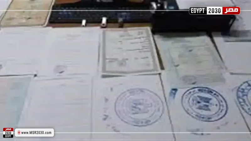 كيان تعليمى 