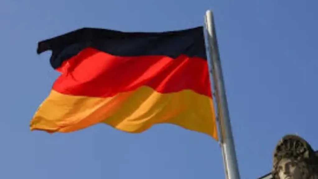 نائب المستشار الألماني: الحرب على إيران ليست حربنا ولن نشارك فيها