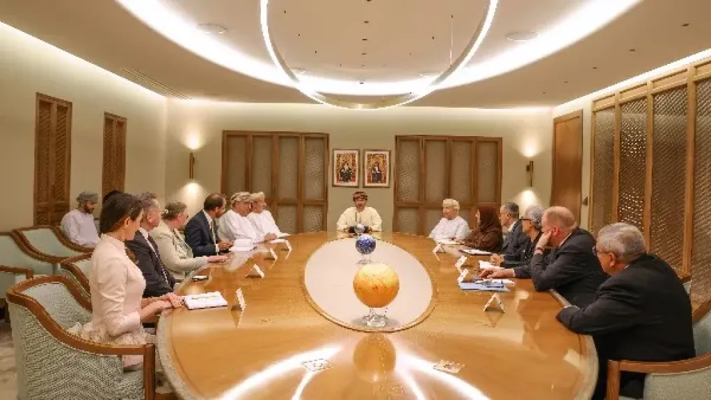 اللقاء
