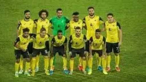 فاركو يحقق ريمونتادا مثيرة أمام حرس الحدود ويفوز 2-1 في الدوري المصري