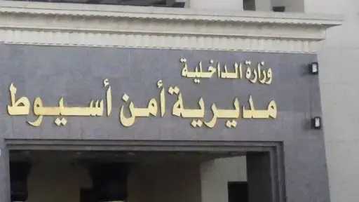الأمن يضبط شقيقين أطلقا النار على جيرانهما بسبب «لعب العيال» في أسيوط