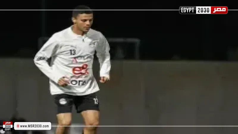محمد شحاتة