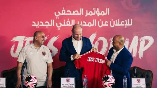 إيهاب المصري: توروب أضعف مدرب أجنبي في الدوري.. والزمالك يضغط الأهلي نفسيًا