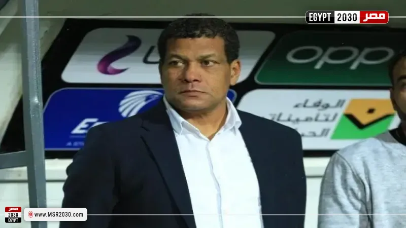 علاء عبد العال