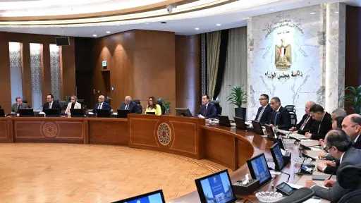 توجيهات عاجلة من رئيس الوزراء للمحافظين بشأن التعديات على أراضي الدولة خلال عيد الفطر