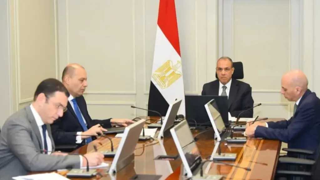 وزير الخارجية يشارك في اجتماع الجامعة العربية لبحث التصعيد العسكري في المنطقة