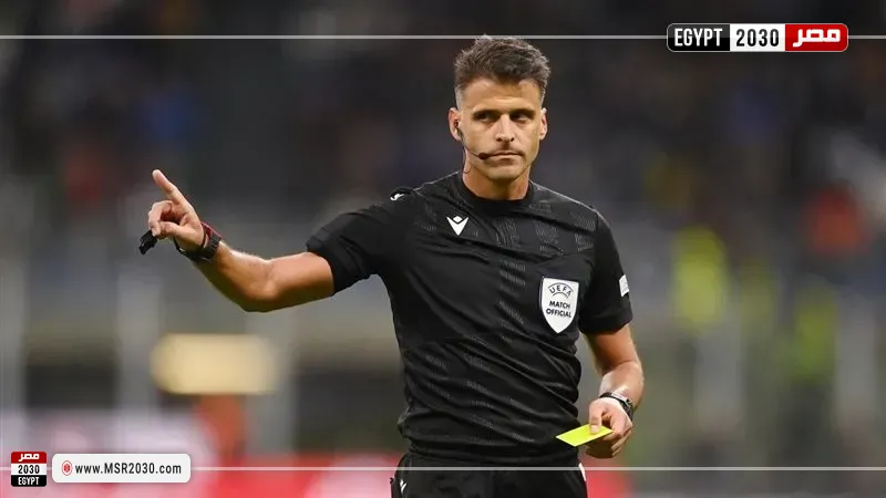 خيسوس مانزانو