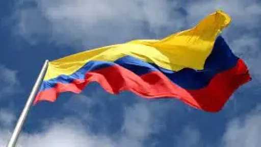 كولومبيا تنتخب برلمانا جديدا وسط مخاوف من العنف السياسي وتشكيك رئاسي في نظام التصويت