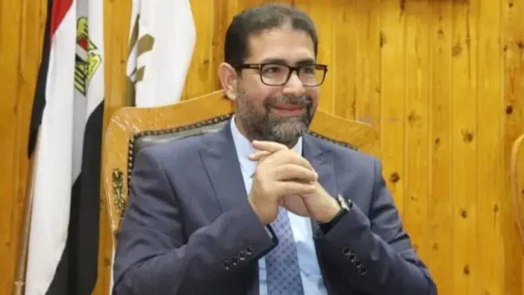 وكيل لجنة التعليم بمجلس الشيوخ: تمكين المرأة ضرورة لتحقيق استقرار المجتمعات وتنمية اقتصادها